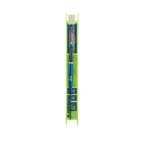 Linie Varga Jaxon Pro Float Zg 1.5gr 8m 18-14mm Nr 10