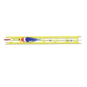 Linie Echilibrata Zebco Allround Ready Rig 14  0.14mm 7.00m 2g