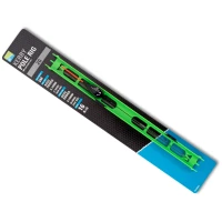 Linie Preston Kerry Pole Rigs, Nr.16, 1g, 1buc/pac Linie Preston Kerry Pole Rigs, Nr.16, 1g, 1buc/pac