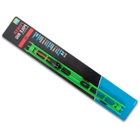 Linie Preston Power Pole Rigs, 1.5g, 1buc/pac Linie Preston Power Pole Rigs, 1.5g, 1buc/pac