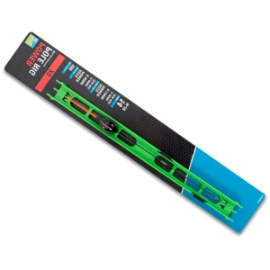 Linie Preston Power Pole Rigs, 1.5g, 1buc/pac