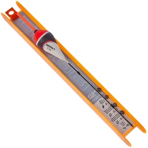 Linie Varga BRAIN TP201129 Float 2.0g / 0.16 - 0.12mm / Nr.16 Linie Varga BRAIN TP201129 Float 2.0g / 0.16 - 0.12mm / Nr.16