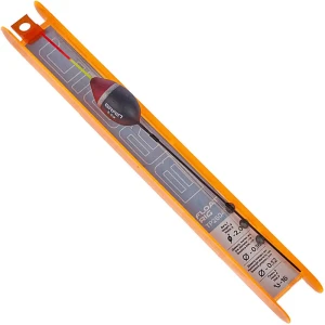 Linie Varga BRAIN TP26049 Float 2.0g / 0.16 - 0.12mm / Nr.16 Linie Varga BRAIN TP26049 Float 2.0g / 0.16 - 0.12mm / Nr.16