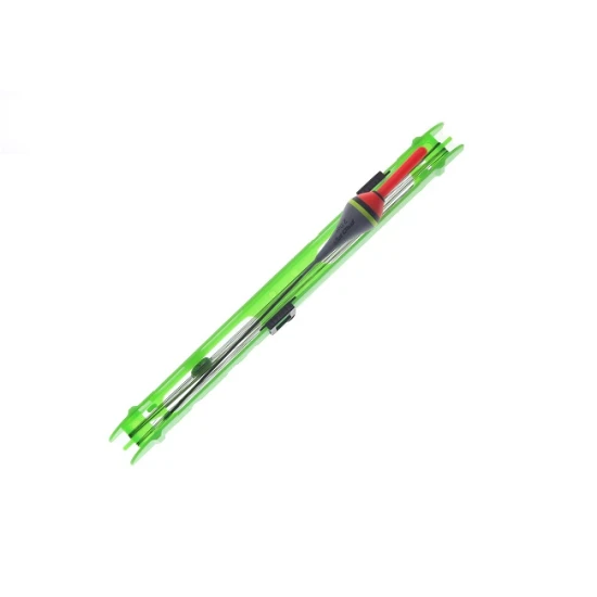 Linie Varga Claumar Fir Textil Daiwa 0.06mm Pluta 2 Gr Carlig Mustad Nr. 8