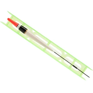 Linie Varga Jaxon Pro Float Zh, 2.0g, 0.20-0.18mm, 8m, Nr.5