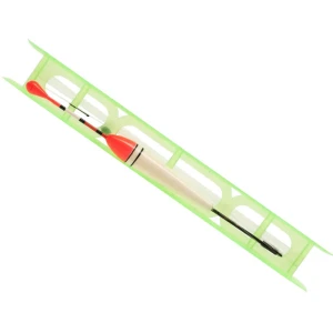 Linie Varga JAXON Pro Float ZI, 1.5g, 0.20-0.18mm, 8m, Nr.5 Linie Varga JAXON Pro Float ZI, 1.5g, 0.20-0.18mm, 8m, Nr.5