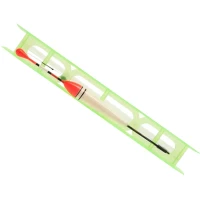 Linie Varga JAXON Pro Float ZI, 2.0g, 0.20-0.18mm, 8m, Nr.5 Linie Varga JAXON Pro Float ZI, 2.0g, 0.20-0.18mm, 8m, Nr.5