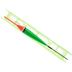 Linie Varga JAXON Pro Float ZK, 1.5g, 0.20-0.18mm, 8m, Nr.5 Linie Varga JAXON Pro Float ZK, 1.5g, 0.20-0.18mm, 8m, Nr.5