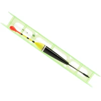 Linie Varga JAXON Pro Float ZL, 2.0g, 0.20-0.18mm, 8m, Nr.5 Linie Varga JAXON Pro Float ZL, 2.0g, 0.20-0.18mm, 8m, Nr.5