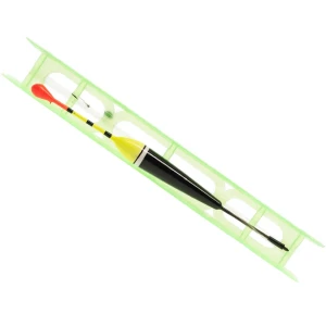 Linie Varga JAXON Pro Float ZL, 2.5g, 0.20-0.18mm, 8m, Nr.5 Linie Varga JAXON Pro Float ZL, 2.5g, 0.20-0.18mm, 8m, Nr.5