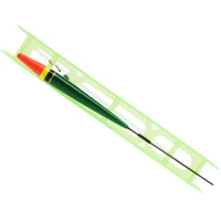 Linie Varga JAXON Pro Float ZM, 2.0g, 0.20-0.18mm, 8m, Nr.5 Linie Varga JAXON Pro Float ZM, 2.0g, 0.20-0.18mm, 8m, Nr.5