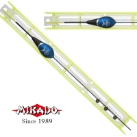 Linie varga Mikado Pluta  031 3g fir 0.14 0.12mm carlig nr. 12 Linie varga Mikado Pluta  031 3g fir 0.14 0.12mm carlig nr. 12