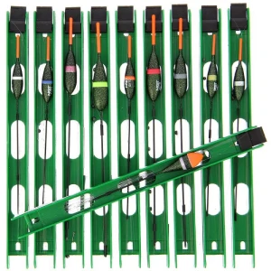 Monturi Match NGT Linie Echilibrata pentru Varga, 4m Monturi Match NGT Linie Echilibrata pentru Varga, 4m