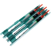 SET 3 LINII UNDITA PRO FL PLUTA 2G FIR 0.20MM CARLIG NR 16 7m SET 3 LINII UNDITA PRO FL PLUTA 2G FIR 0.20MM CARLIG NR 16 7m