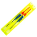 Set 2 Linii Echilibrate Lux Cozmin, 1g , 7m, nr.14 Set 2 Linii Echilibrate Lux Cozmin, 1g , 7m, nr.14