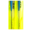 Set 2 Linii Echilibrate Lux Cozmin, 1g , 7m, nr.14 Set 2 Linii Echilibrate Lux Cozmin, 1g , 7m, nr.14
