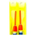 Set 2 Linii Echilibrate Lux Cozmin, 1g , 7m, nr.14 Set 2 Linii Echilibrate Lux Cozmin, 1g , 7m, nr.14