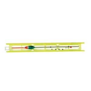Set Linii Nevis Complete 1.00g