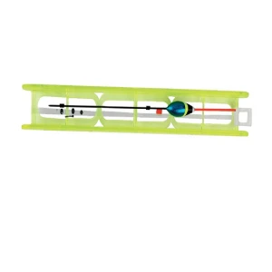 Set Linii Nevis Complete Model 3 2.00g