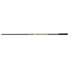 COADA NADIRE CARP HUNTER 1.00 MT
