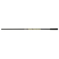 Coada Nadire Carp Hunter 1.00 Mt