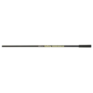 Coada Nadire Carp Hunter 1.00 Mt