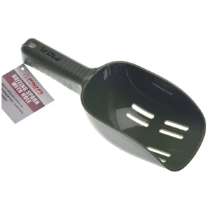 LOPATICA NADIRE PRO FL CU GAURI