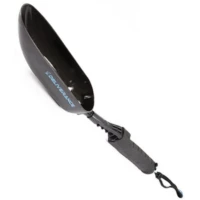 Lopata Nadire NASH Spot On Long Range Boilie Spoon And Handle