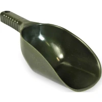 Lopata Nadire Zfish Baiting Spoon Remix Full S, 25x9x6cm Lopata Nadire Zfish Baiting Spoon Remix Full S, 25x9x6cm