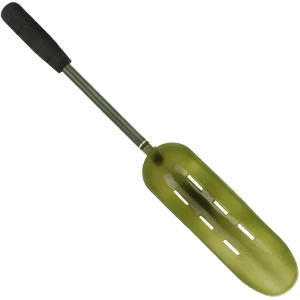 Lopata de Nadire CARP ACADEMY Baiting Spoon XL Lopata de Nadire CARP ACADEMY Baiting Spoon XL