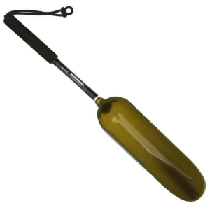 Lopatica Nadire Mack2 Messenger Large Spoon