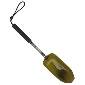 Lopatica Nadire Mack2 Messenger Multi Bait Spoon