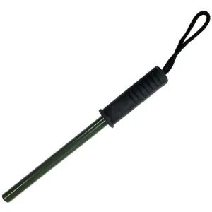 Maner Zfish Lopata Nadire, 25cm Maner Zfish Lopata Nadire, 25cm