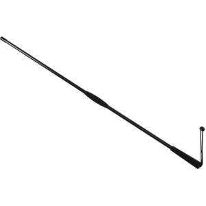 Maner Zfish Lopata Nadire Zfx, Black, 120cm