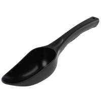 Paleta De Nadire SPOMB Scoop Black Paleta De Nadire SPOMB Scoop Black
