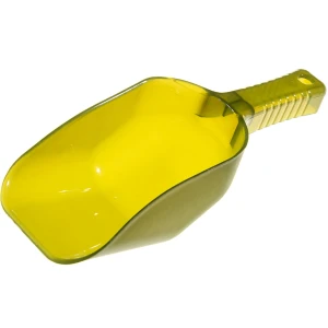 Paleta Nadire Jaxon Bait Caster, 25x8x7cm