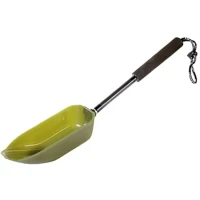 Paleta Nadit Cu Maner Jaxon, Marime L, 120cm