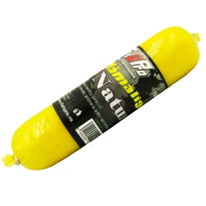 Mamaliga Carlig Fish Pro Baton, Natur, 135g