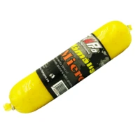 Mamaliga Fish Pro Pentru Carlig Baton Miere 135g 