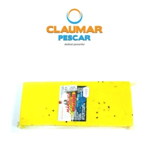 Mamaliga Vidata Claumar Canepa 1kg