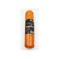 Nada Fish Pro Preparata Ready Bait Pasta Momitor Vanilie 1kg