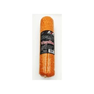 Nada Fish Pro Preparata Ready Bait Pasta Momitor Vanilie 1kg