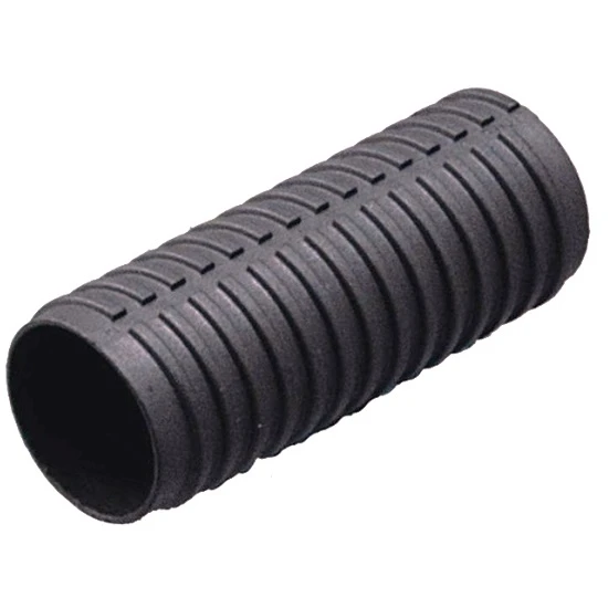 Filet Mandrina Fuji Skspsn 17b