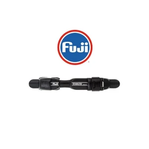 MANDRINA BOLOGNESA FUJI LS NR 6 NEGRU MANDRINA BOLOGNESA FUJI LS NR 6 NEGRU