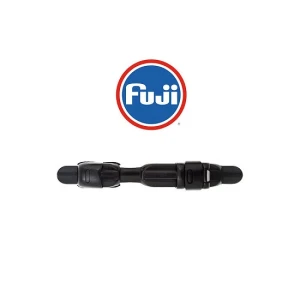 MANDRINA BOLOGNESA FUJI LSMXBB NR 6 NEGRU MANDRINA BOLOGNESA FUJI LSMXBB NR 6 NEGRU