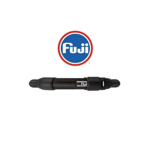 MANDRINA BOLOGNESA FUJI NSBB NR 6 NEGRU MANDRINA BOLOGNESA FUJI NSBB NR 6 NEGRU