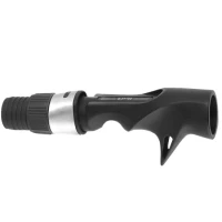 MANDRINA CAST FUJI ACSM NR.16-15 MANDRINA CAST FUJI ACSM NR.16-15