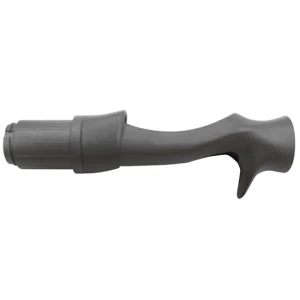 Mandrina Cast Fuji Ptsmpk Nr 17-16