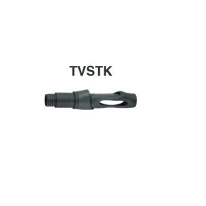 Mandrina Fuji Tvstk Nr 17-17