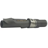 MANDRINA FUJI VSSS-D NR 17 MANDRINA FUJI VSSS-D NR 17